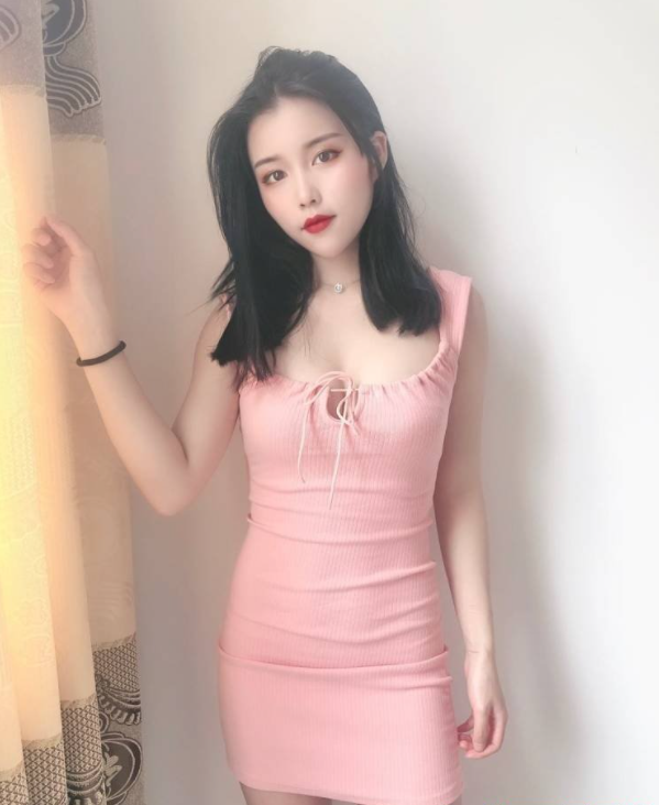 小邻家类型菲菲